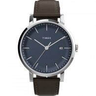 Ceas TIMEX TW2V36500 thumbnav 1