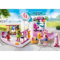 PM70590 Fashion Design Studio thumbnav 1