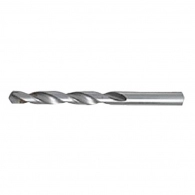 Burghiu Irwin T000890(5119) 10,0*150mm 