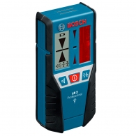 Receptor laser Bosch LR2, 0601069100 thumbnav 1
