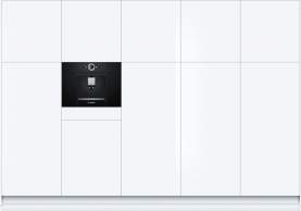 Espressor incorporabil Bosch CTL636EB6 thumbnav 2