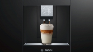 Espressor incorporabil Bosch CTL636EB6 thumbnav 3