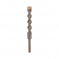 Burghie SDS-plus Bosch 19X150, 1618596205 
