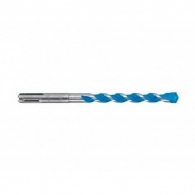 Burghie SDS-plus Bosch B8 10Х350, 2608684622 