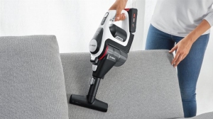 Aspirator vertical Bosch BSS8224 thumbnav 2