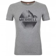  Merrell  