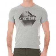  Merrell  thumbnav 2