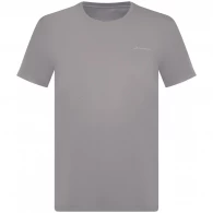 Tricou Demix Men running T-shirt 