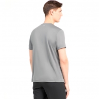 Tricou Demix Men running T-shirt thumbnav 3