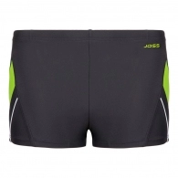 Плавки Joss Swim boxer 