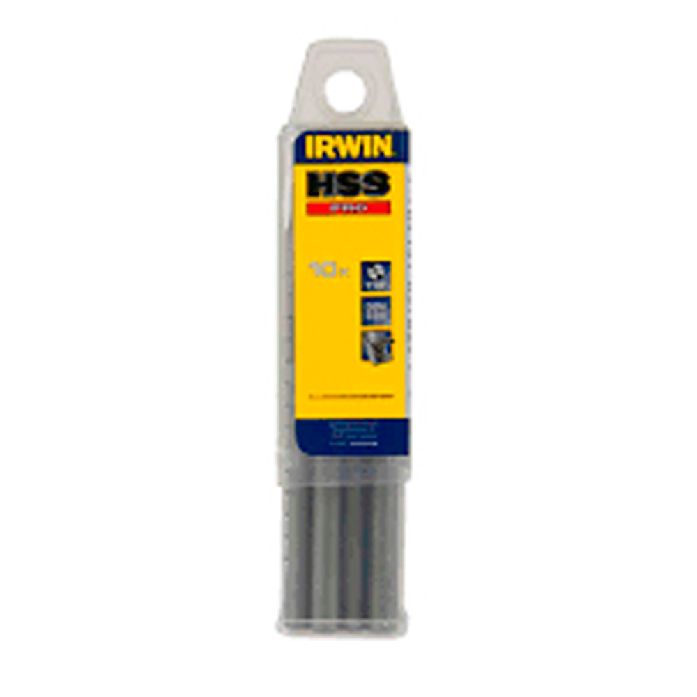 Burghiu Irwin  HSS 6.00 , 10502291 photo 2