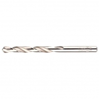 Burghiu Irwin  HSS 6.00 , 10502291 thumbnav 1