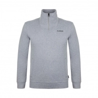 Hanorac Glissade JACKET M SKY 