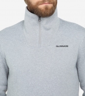 Hanorac Glissade JACKET M SKY thumbnav 3