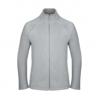 Hanorac Outventure Men Jumper 