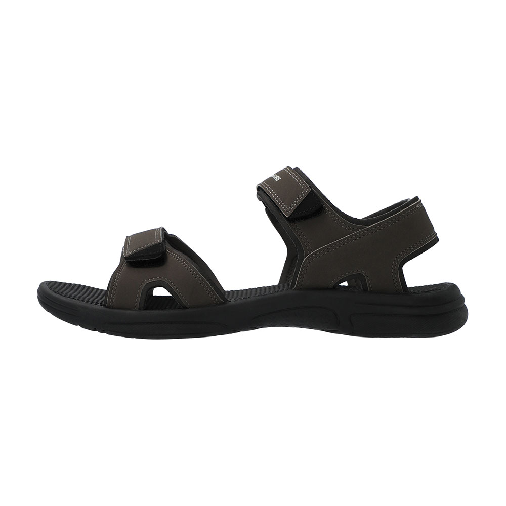 Sandale Outventure Aqua photo Sandale Outventure Aqua photo