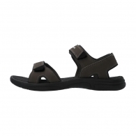 Sandale Outventure Aqua thumbnav