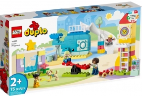 Constructor Lego 10991 thumbnav 1