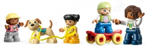 Constructor Lego 10991 thumbnav 2