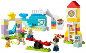 Constructor Lego 10991 thumbnav 4