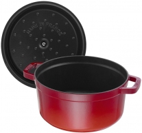 Oala Staub 1102491 thumbnav 4