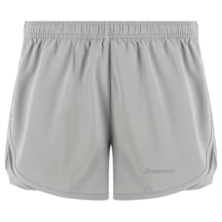 Sorti Demix Run W Shorts photo 
