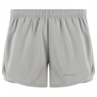 Sorti Demix Run W Shorts thumbnav
