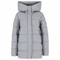Scurta Outventure Jacket W 