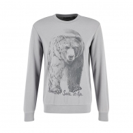 Hanorac Outventure Men Jumper thumbnav