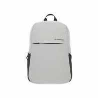 Рюкзак Demix Backpack thumbnav