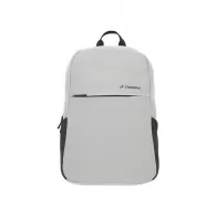 Rucsac Demix Backpack 