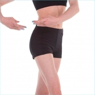 Sorti Фирма «SOLO» FD760-107 