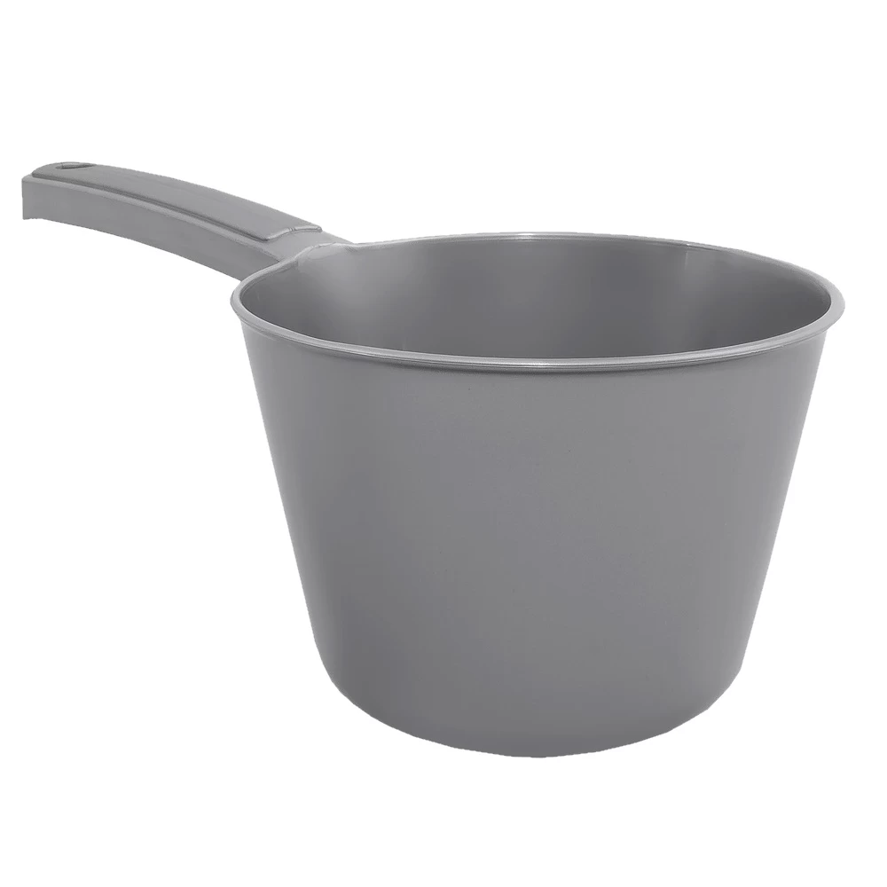 Caus Aleana 122091 photo 1