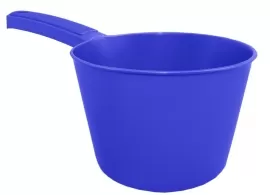 Ковш Aleana 124091 