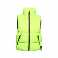 Vesta Under Armour UA SPORTSTYLE DOWN VEST thumbnav