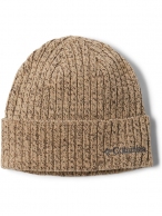 Caciula Columbia Watch Cap thumbnav
