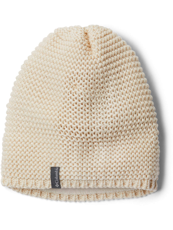 Caciula Columbia Cascade Peak Beanie photo Caciula Columbia Cascade Peak Beanie photo
