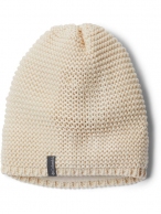 Caciula Columbia Cascade Peak Beanie thumbnav