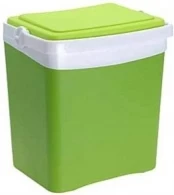 Geanta frigorifica Sphera 16991 