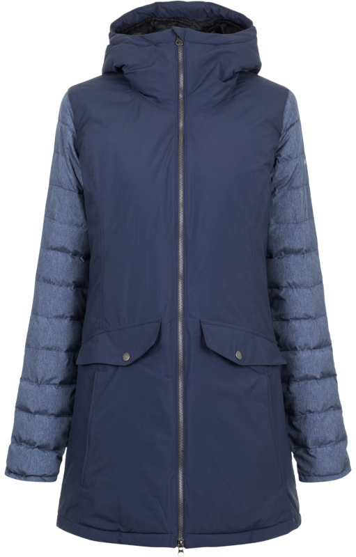 Columbia Upper Avenue Insulated XS Женский photo 1 Columbia Upper Avenue Insulated XS Женский photo 1