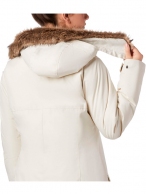 Scurta Columbia Suttle Mountain Long Insulated Jacket thumbnav 3