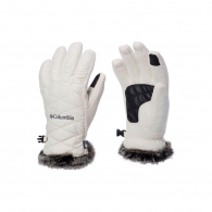 Перчатки Columbia W Heavenly Glove thumbnav 1