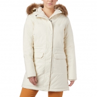 Scurta Columbia Hawks Prairie II Jacket thumbnav