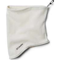Шарф Columbia Trail Shaker Gaiter 