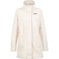 Толстовка Columbia Panorama Long Jacket thumbnav