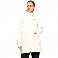 Толстовка Columbia Panorama Long Jacket thumbnav 2