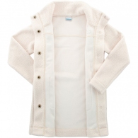 Толстовка Columbia Panorama Long Jacket thumbnav 3
