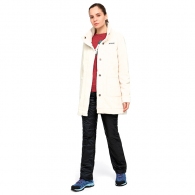 Толстовка Columbia Panorama Long Jacket thumbnav 4