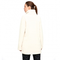 Толстовка Columbia Panorama Long Jacket thumbnav 5