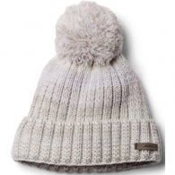 Caciula Columbia Winter Blur Beanie II thumbnav 1